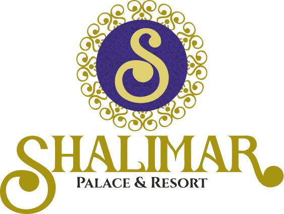 Shalimar Palace Building